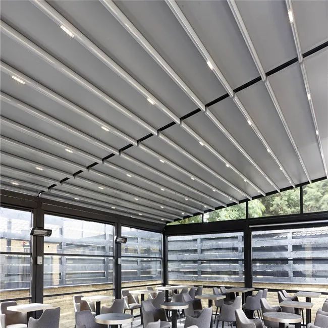 retractable roof03.jpg