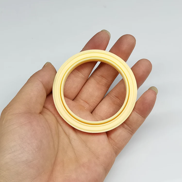 Dlseals Sage Breville 870 The Barista Express Silicone Steam Gasket