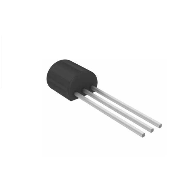 Manufacturer Ic Diode Triode Mosfet Transistor 2n7000 To-92 Transistor ...