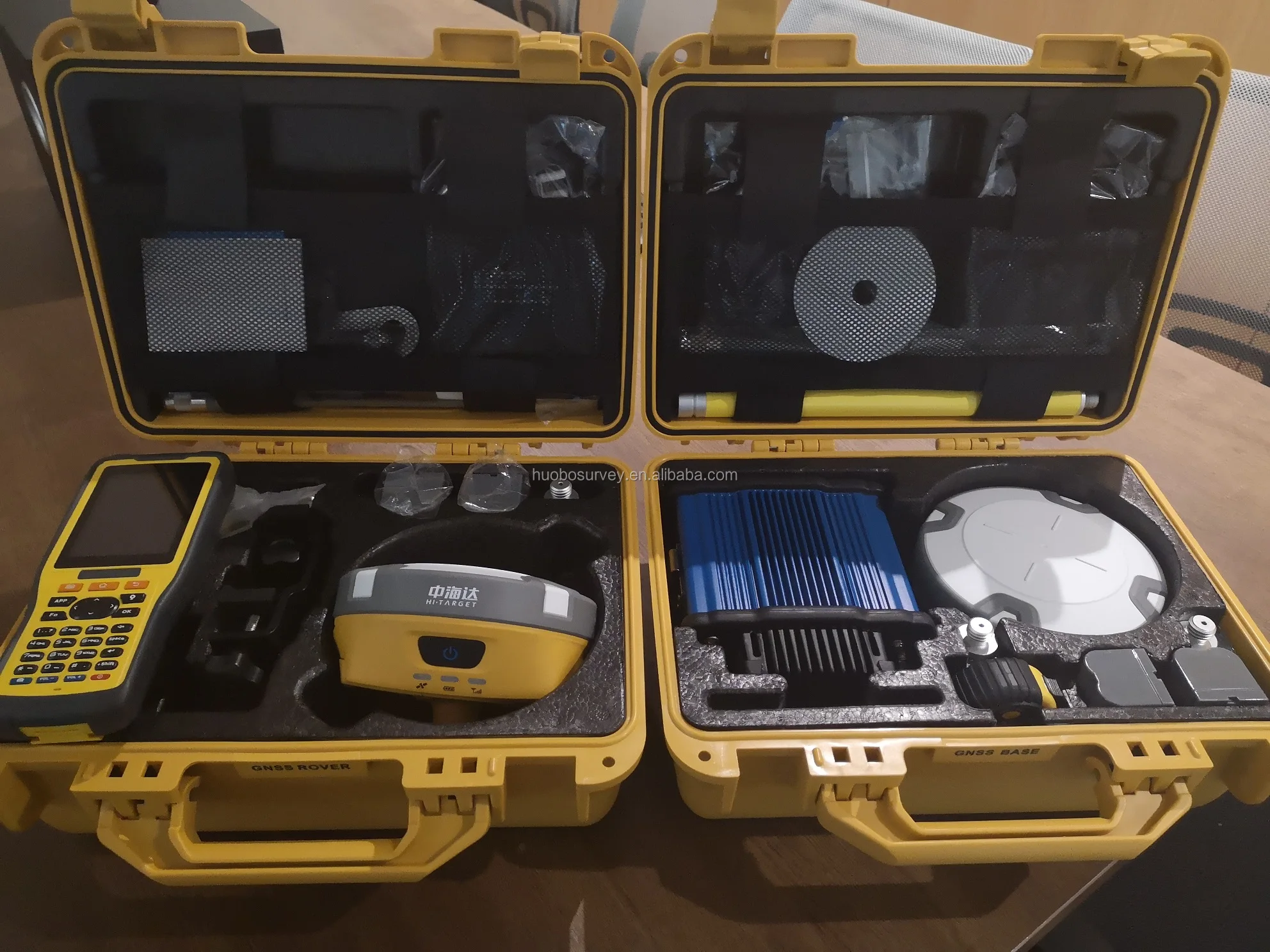 Gps Rtk Gps Survey How To Use Rtk Gps Hi Target V90 Buy Gps Rtk,Rtk