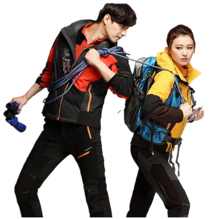 QQ20200516143209.png