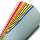 Wood Pulp Cleanroom Use Dust Free Printing Paper for Printer Photocopies