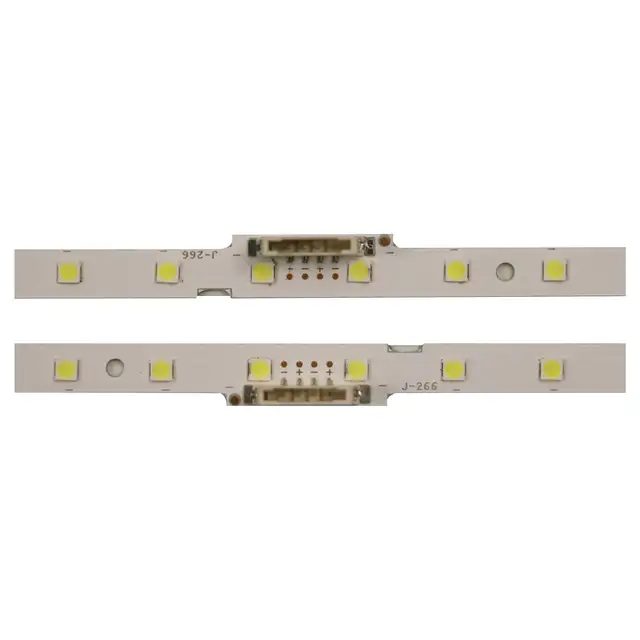 54lamps Bn96 45635a V8n1 650sm0 R0 L1 Nu7 1 7 3f5 Cdm S27 Led Strip Light For Samsung Hg65nj678u Ue65nu6025 Ue65nu7092 Buy Samsung Led Tv Bn96 45635a V8n1 650sm0 R0 L1 Nu7 1 7 3f5 Cdm S27 2 R13 S1c100 Ue65nu7450uxru Ue65nu7465uxzg