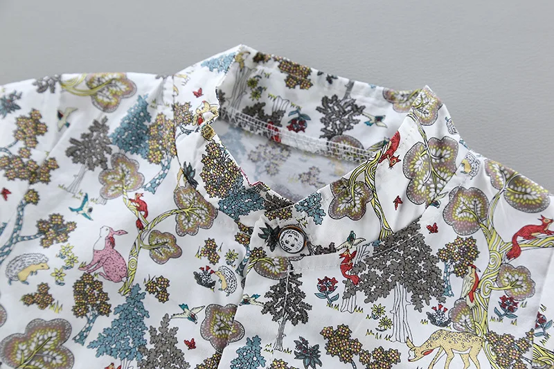 \t\nbay clothes boy.jpg