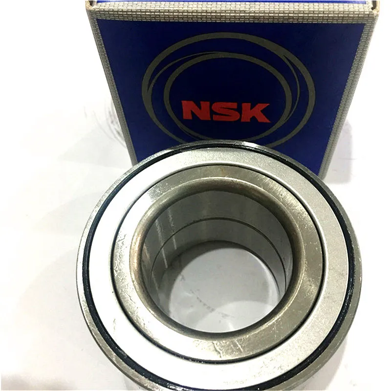 90366t0007 43kwd07au42c01lb Wheel Bearing And Hub Assembly Buy