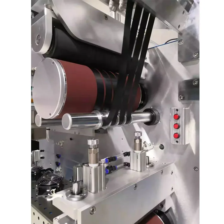 Japan Taiho Multi Color Screen Printing Machine Buy Direct Screen