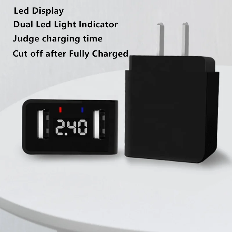 5v 2.4a charger 06.jpg