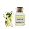 100% Pure Citronella Java Essential Oil