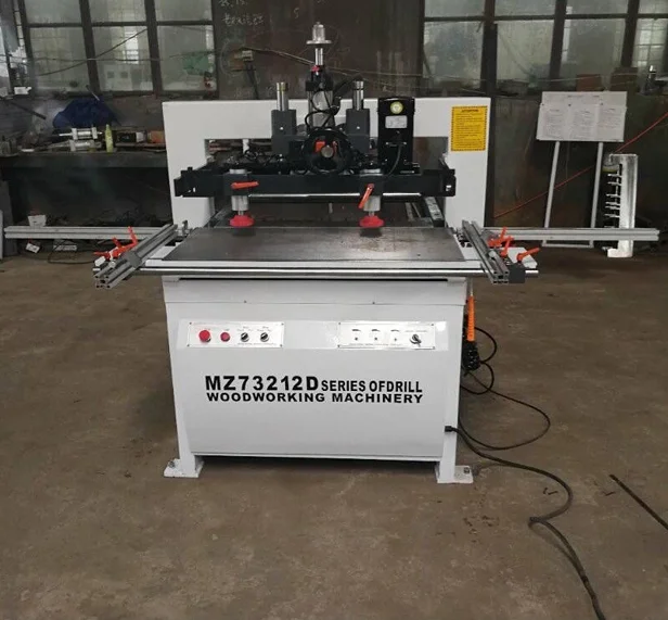 GT%C2VZQX73OO914{4D`P~6