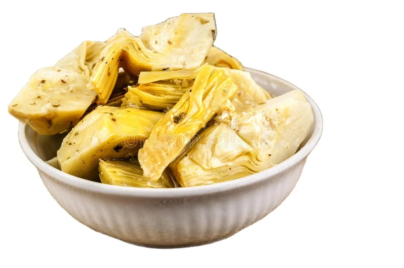 Quarter Artichokes Hearts Buy Canned Artichoke Hearts,Artichoke
