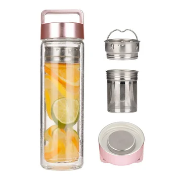 bpa free tea set