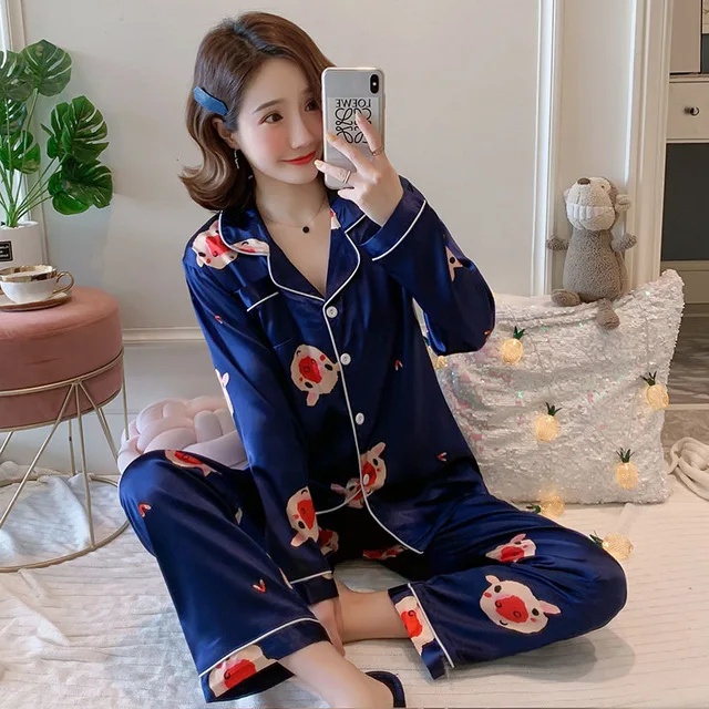 Японская пижама. Принт для пижамы.