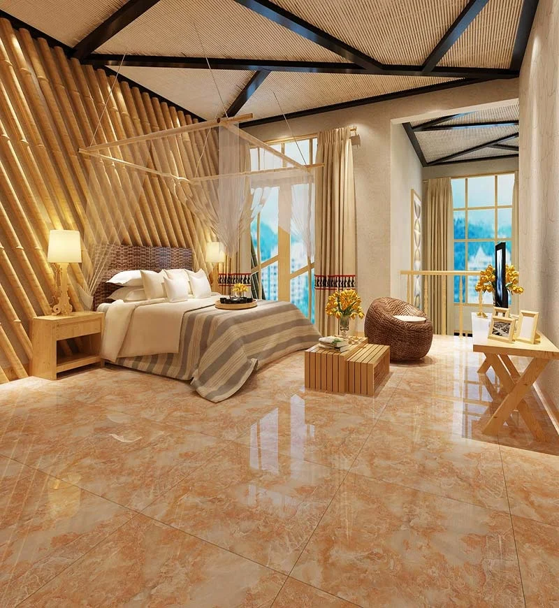 Venta al por mayor pisos ceramicos españoles-Compre online los mejores