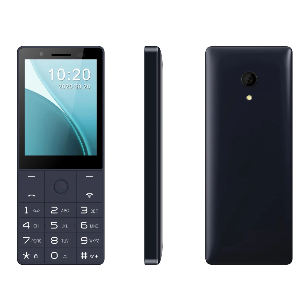 WhatsApp Supported Keypad Mobiles Guide: How to Choose Wisely