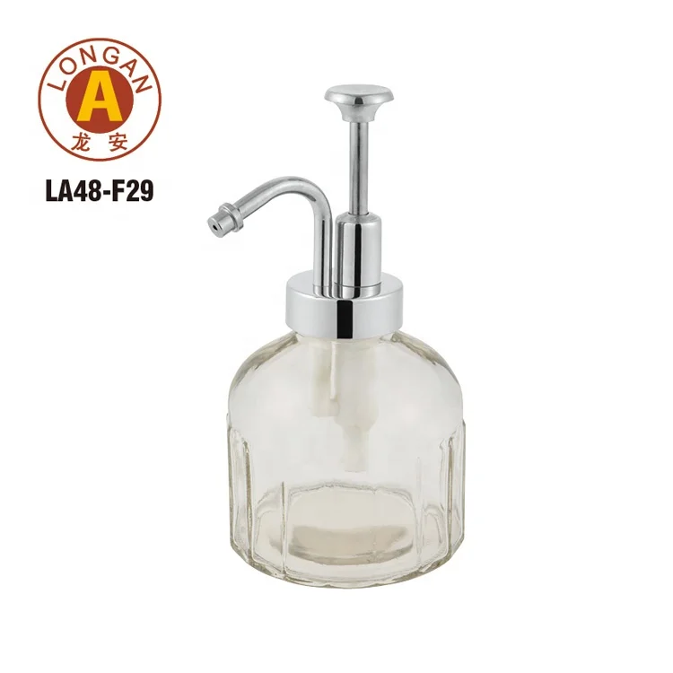 LA48-AF29-