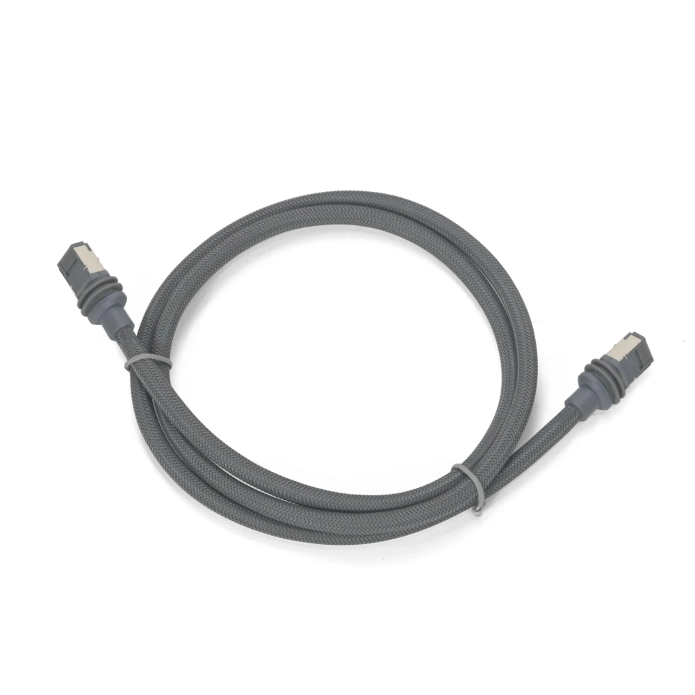 cable for dish