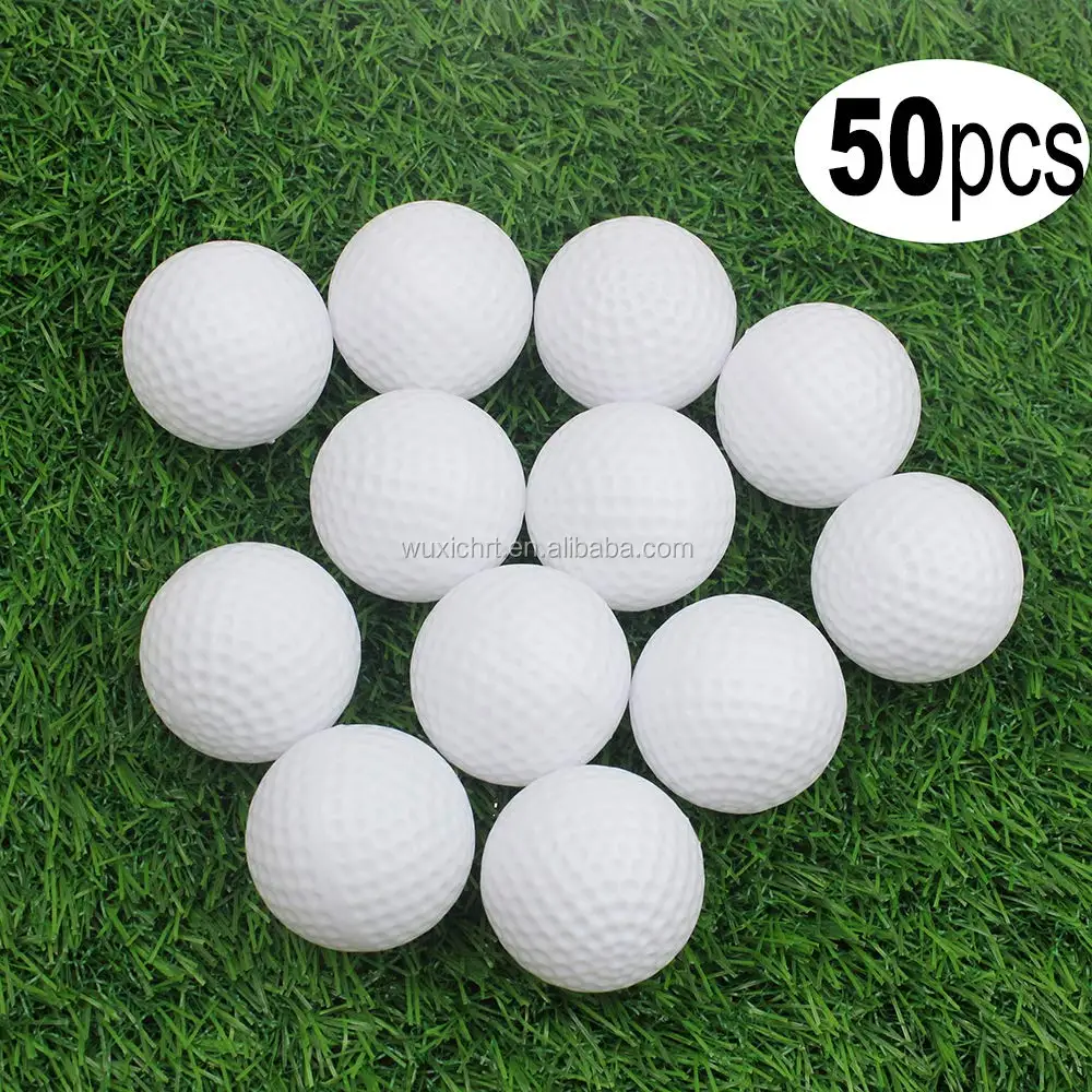 golf ball (1).jpg