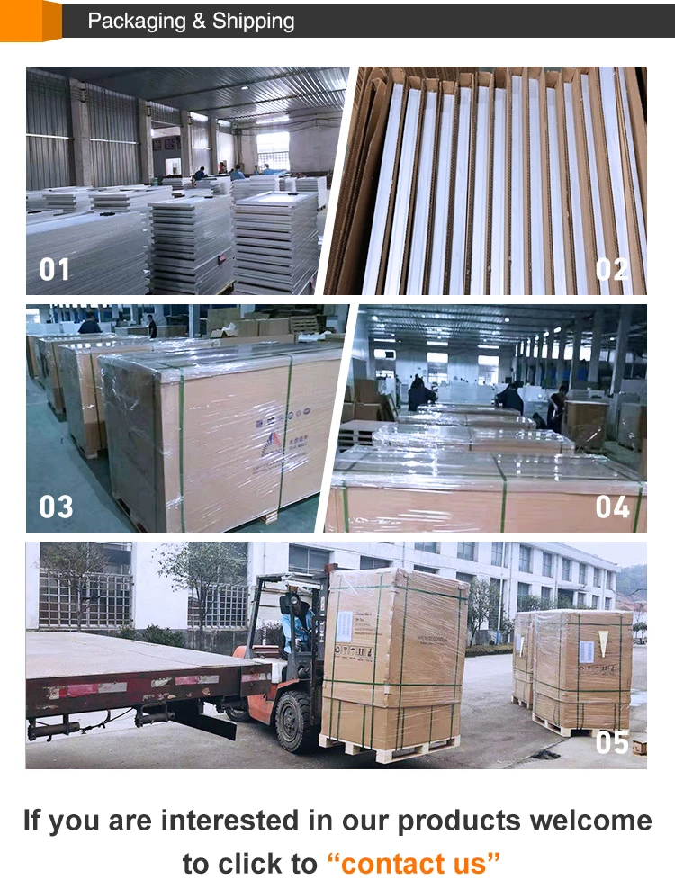 Hight Efficient solar 72cells Poly 320W 330W 340W 350W photovoltaic Solar Panel
