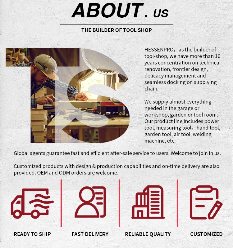 ABOUT US