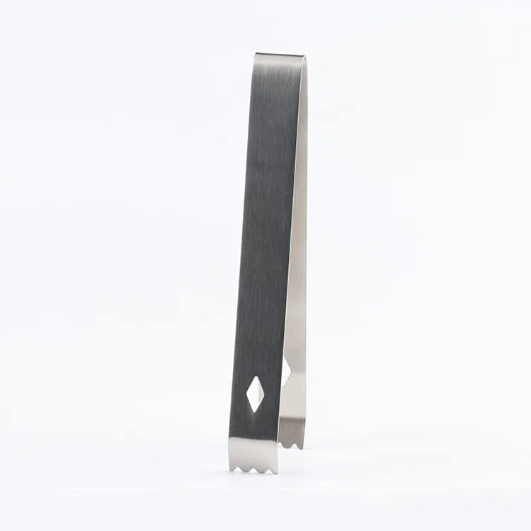 good quality bar tools for traveling  parties