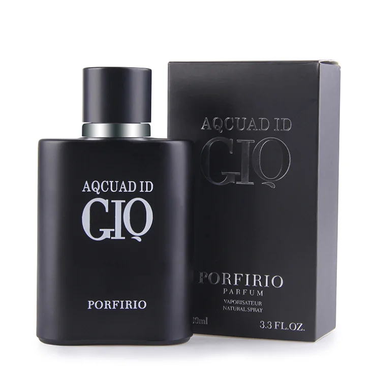 comprar perfumes originales en china via internet comprar perfumes originales en china via internet