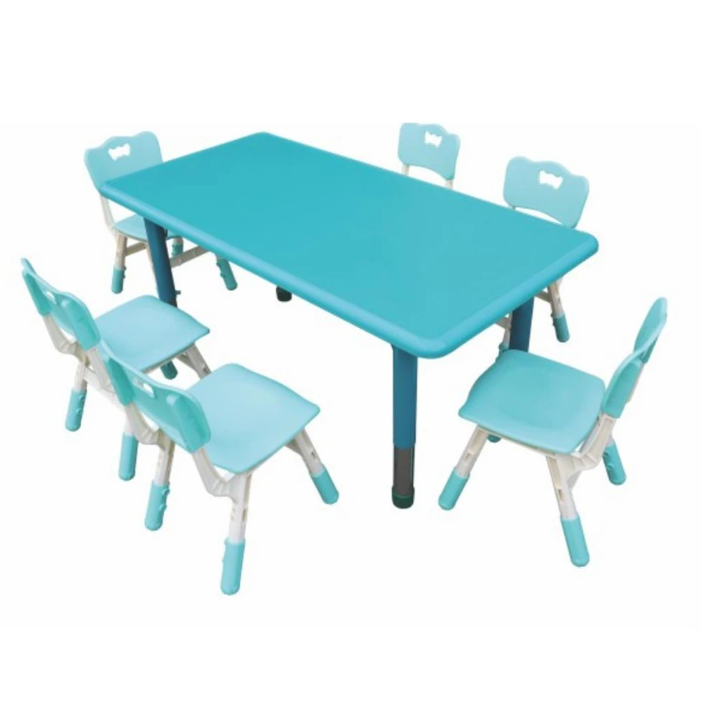 Mdf Plastic Chairs Tables Plastic Tables For Event Child Furniture ...