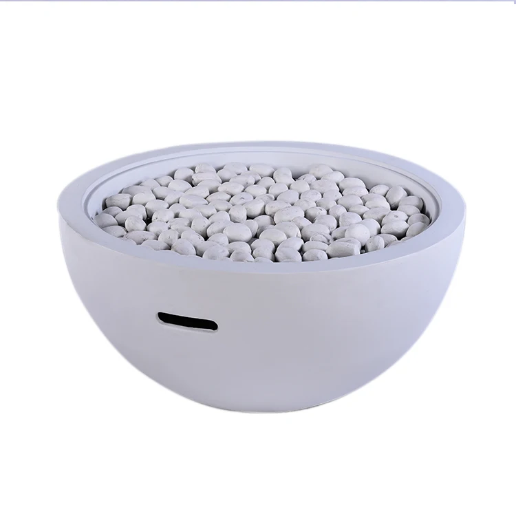 Kaufen Sie mit niedrigem Preis german Stück Sets - Großhandel german