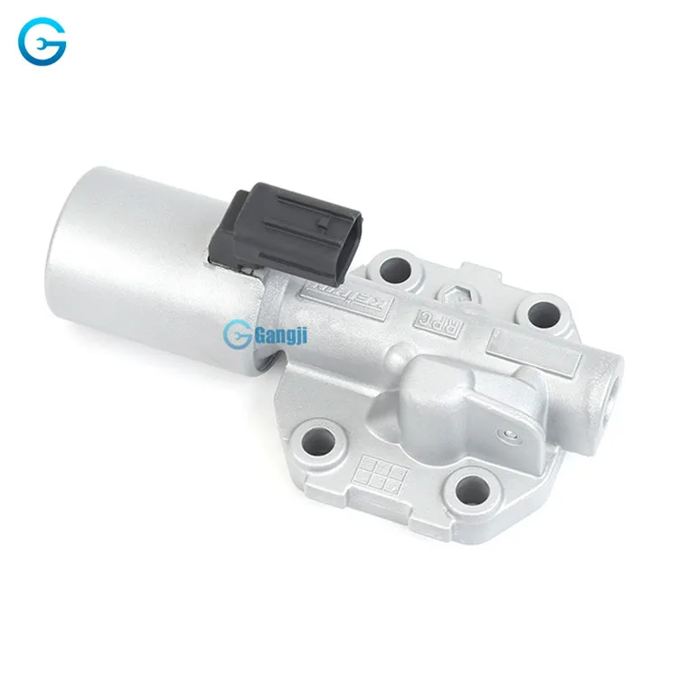 28250-PRP-013--5.jpg