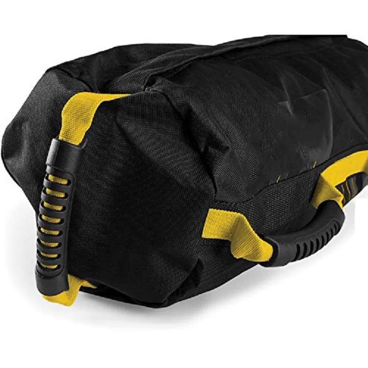 Тренировочные материалы. Мешок утяжелитель (на 20 кг). Сумка утяжелитель. Мешок с песком для тренировок. Сумка Sandbag.