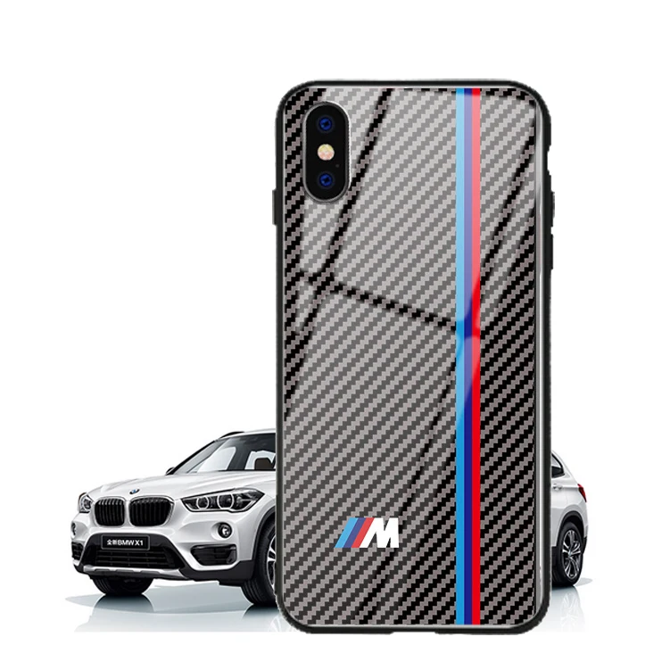 https://sc01.alicdn.com/kf/He352697d96eb49a5acd4778e45b2734at/Carbon-Fiber-With-BMW-Amg-Sline-Car.jpg