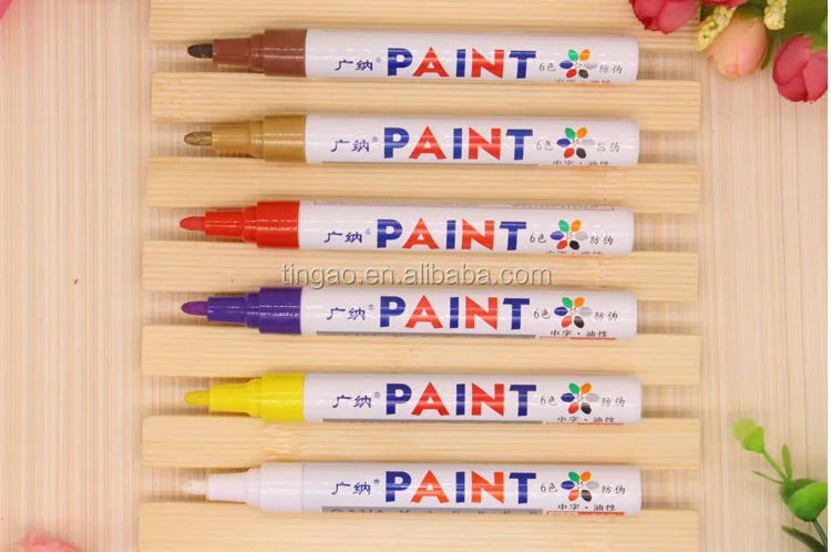 Paint pen 6.jpg