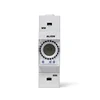 AHC840-24V 50/60Hz weekly program programmable switch timer,24 volt mechanical timer switch manual