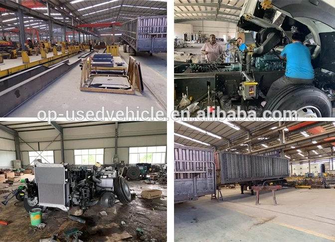 ALX1TOFBN0P%6~]A]{0}B