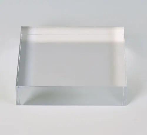 white-acrylic2