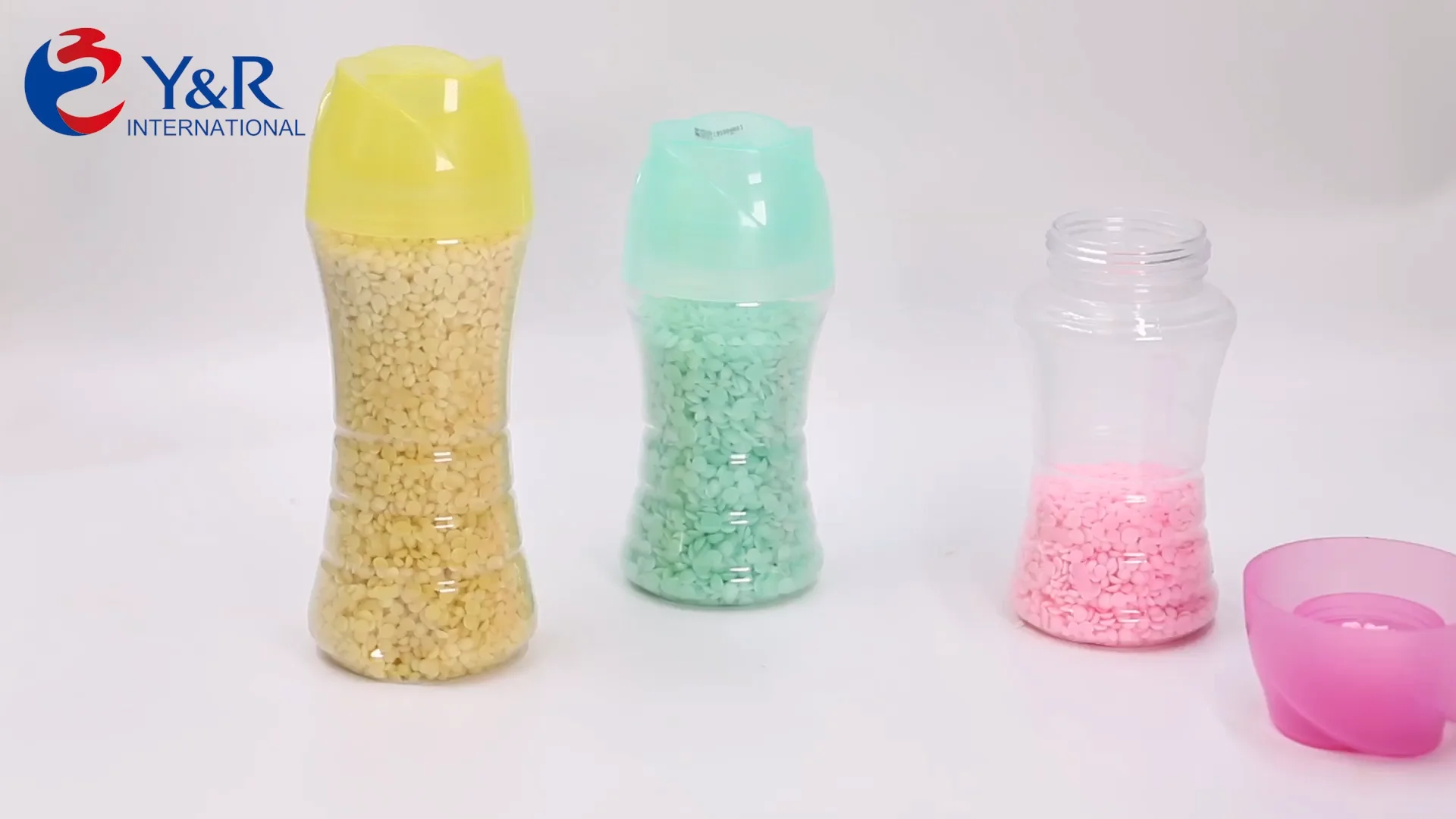 Бусины Для Смягчения Запаха Ткани - Buy Fabric Softener Beads,Scent  Boosters Beads,Fabric Softener Beads Granules Product on Alibaba.com