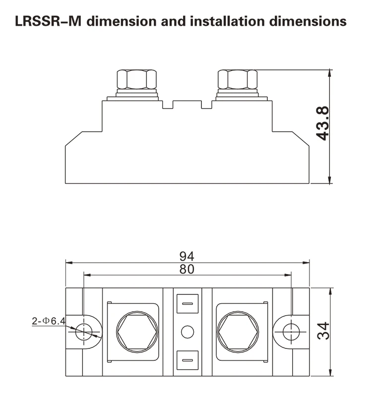 LRSSR-M dimension.jpg