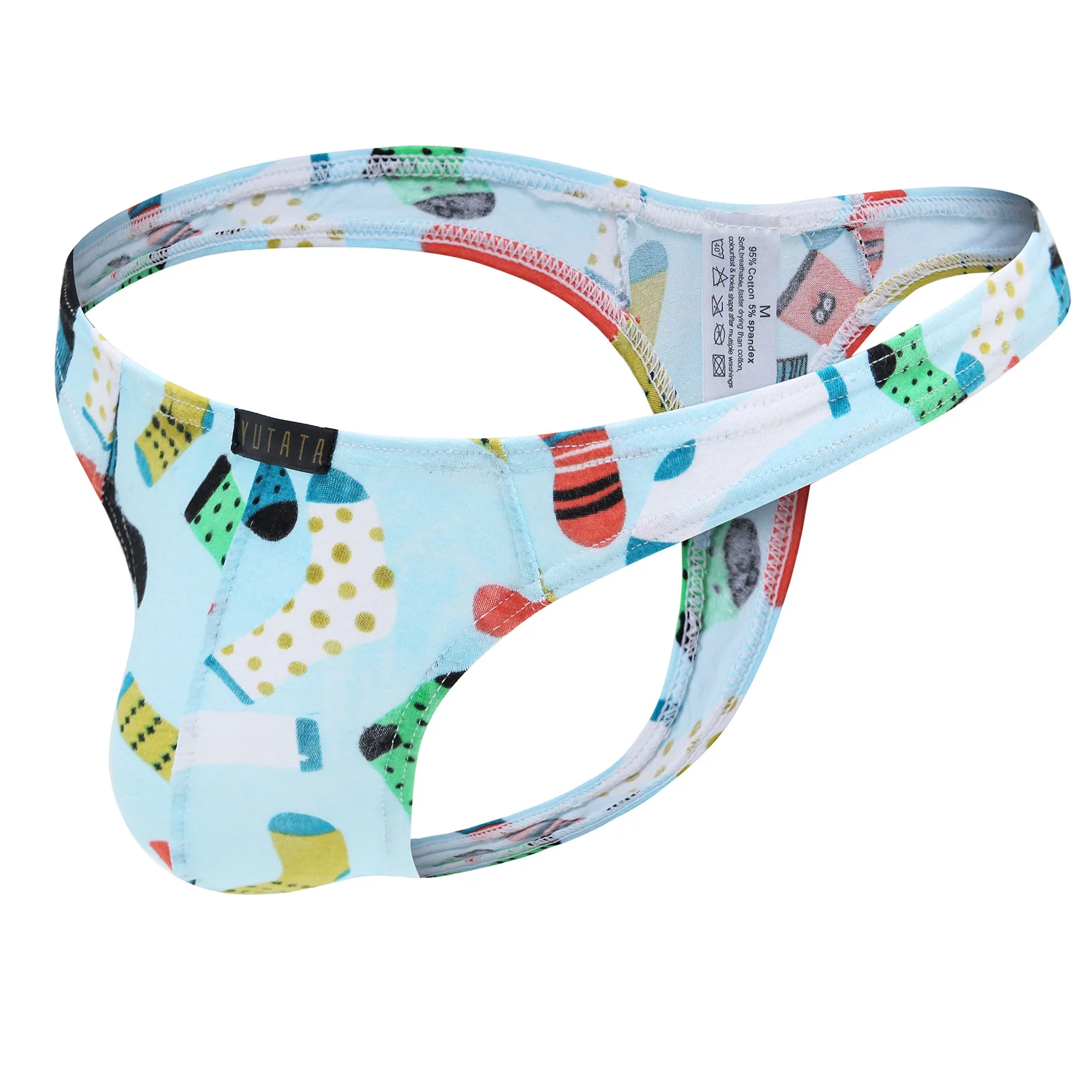 Suspensorios para niños Clearance