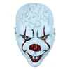/product-detail/halloween-cosplay-costume-dance-props-joker-stephen-king-s-it-mask-pennywise-horror-clown-mask-62336256244.html
