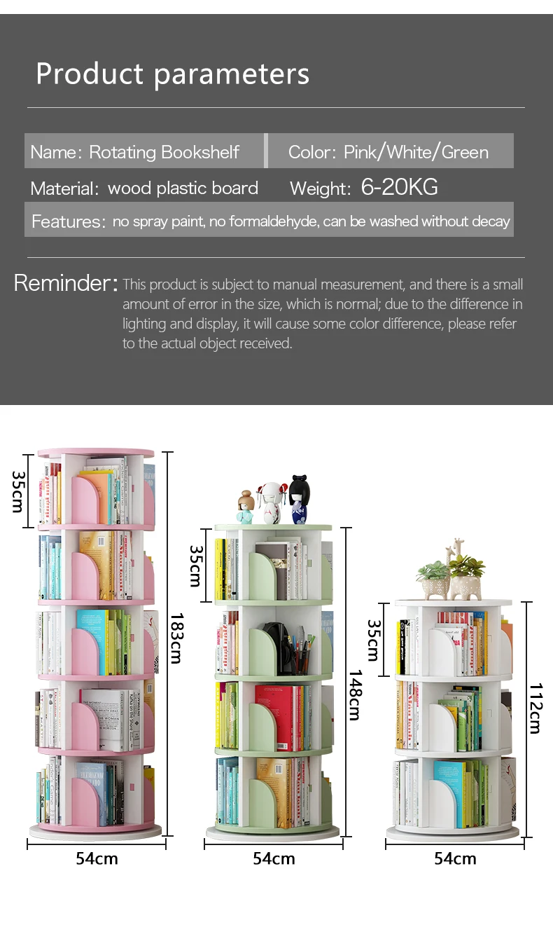 Revolve bookshelf 14.jpg