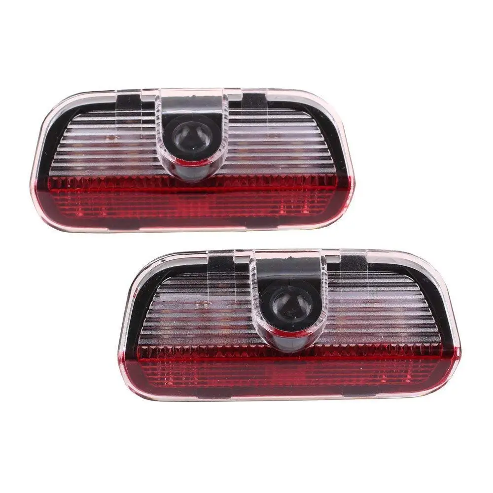 Light For Volkswagen Car Door Lights Hd Led Car Lights For Door
