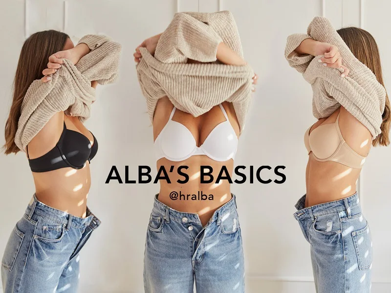 Wholesale New Arrival High Quality Women's Underwear Thin Sexy Bras Ladies Underwear Manufacture OEM Supplier