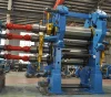 China Best 3 - Rollers Calending Machine With VERY Competitive Price