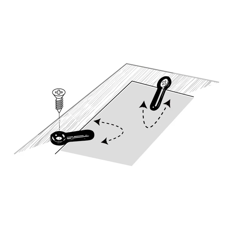 turn button TB-1 (2).JPG