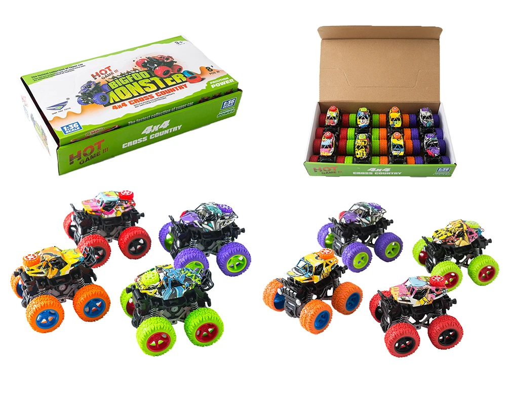 Toys cars Display box.jpg