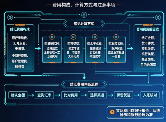image_1.png