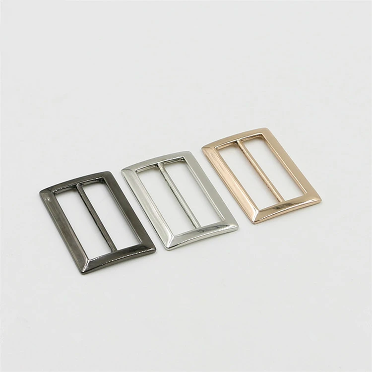 30mm nickel buckle square8.jpg