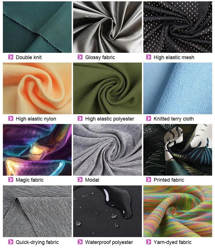 Yoga wear fabric.jpg