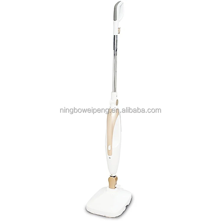 Multifunctional High Pressure 10in1 Vibration Power Steam Mops