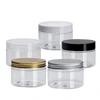 /product-detail/100g-empty-pet-clear-container-100ml-plastic-jars-hemp-jar-62282575866.html