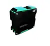 Computer Cases & Towers for home ESC-02